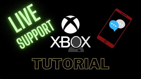 Contact xbox support - Call of Duty® HQ supports Call of Duty®: Modern Warfare® III, Call of Duty®: Modern Warfare® II and Call of Duty®: Warzone™.